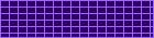 Image Loading...